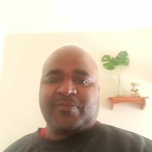 Meet your Posher, Peter